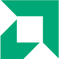 AMD logo