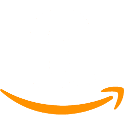 AMZN logo