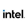 INTC logo