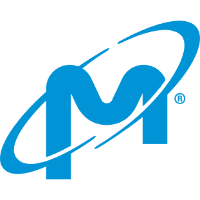 MU logo