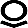 PLTR logo