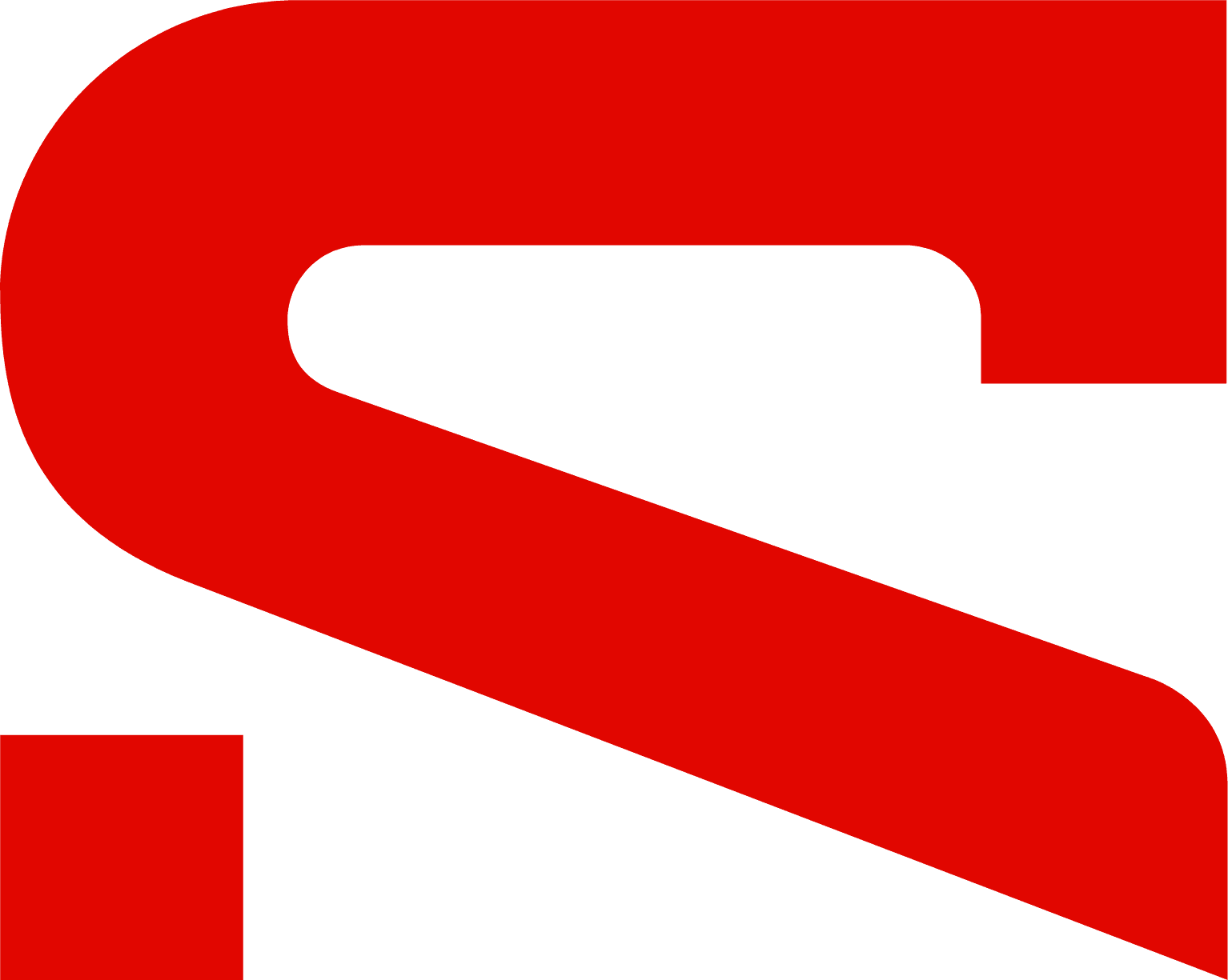 SNDK logo
