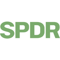 SPY logo