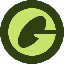 USDG logo